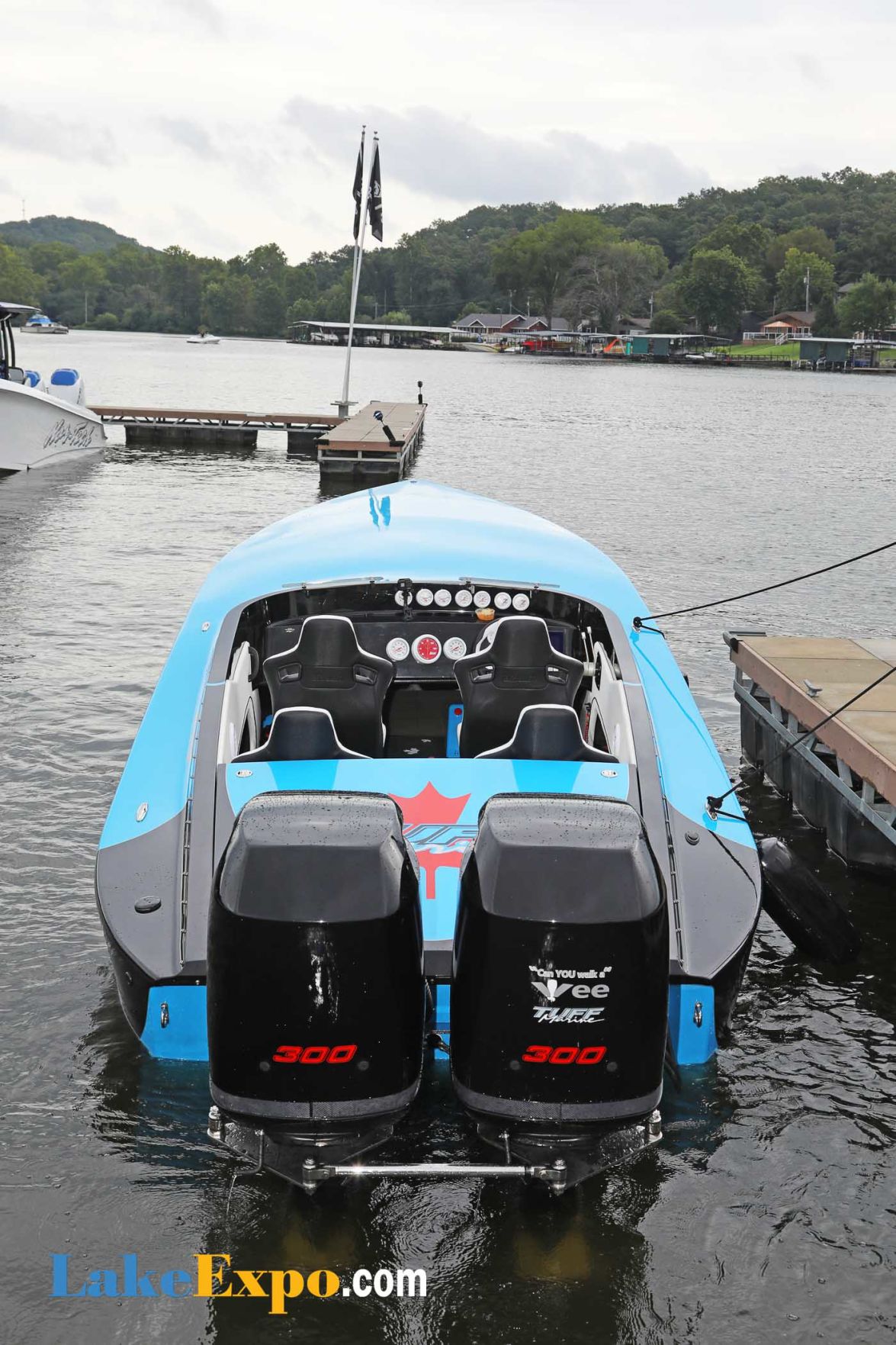 Shootout Boats In The Pits-98.jpg